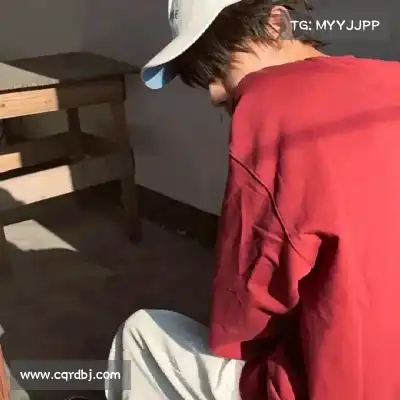 赖武青